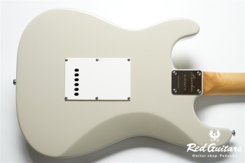 BSH-STD25 RSM/M - LG